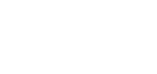 NewBusinessRadio
