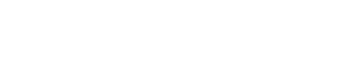 Wij Businessnieuws