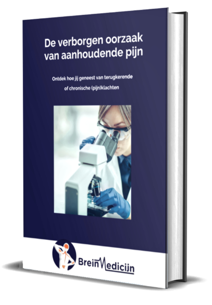 e-book-de-verborgen-oorzaak-van-chronische-klachten