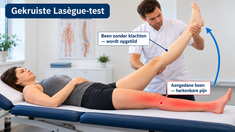 gekruiste_lasegue-ischias