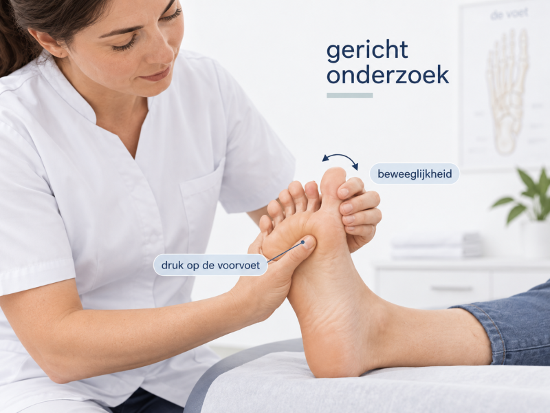 mortons-neuroom-onderzoek