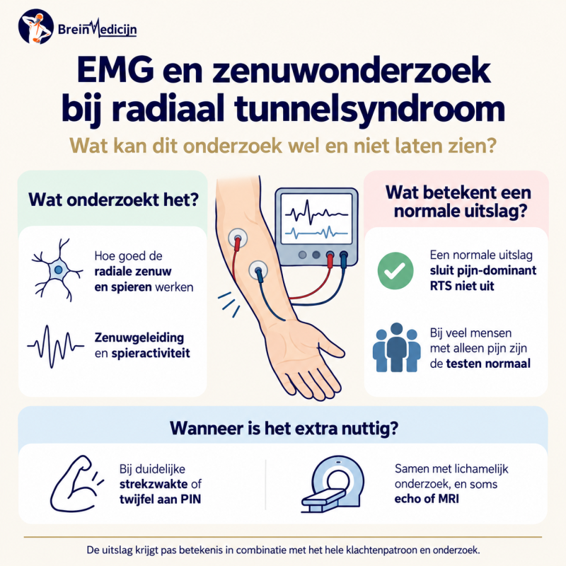 onderzoek-emg-echo-mri-radiaal-tunnel-syndroom