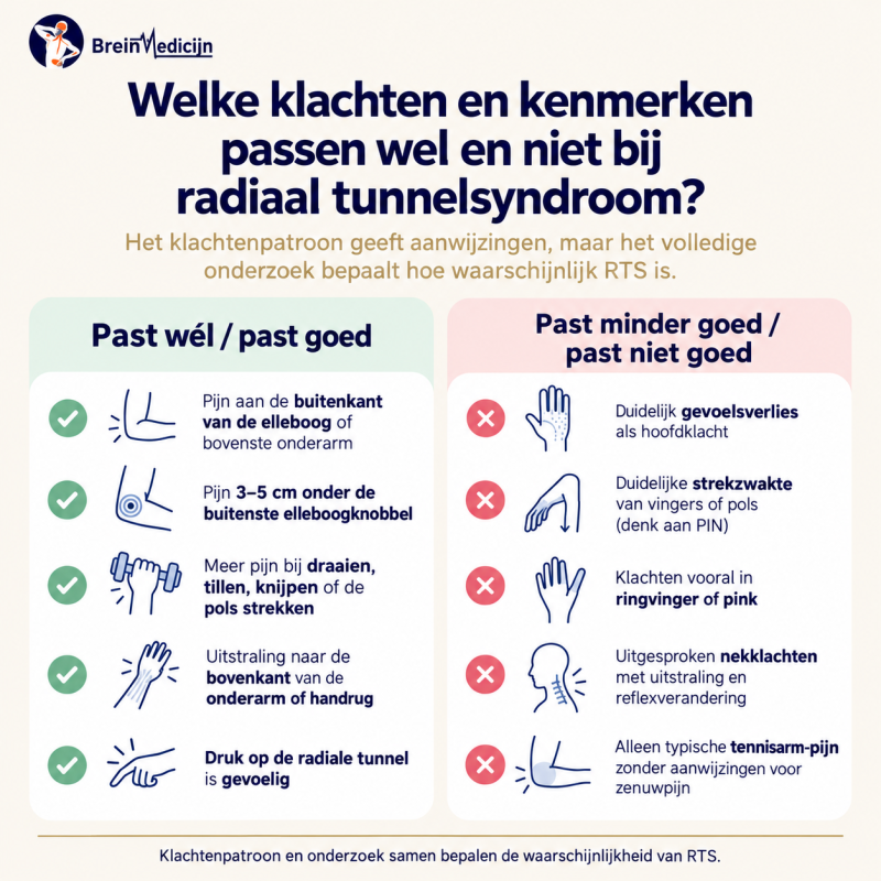 welke-klachten-passen-bij-radiaal-tunnel-syndroom