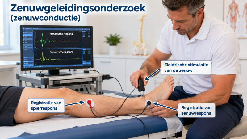 zenuwgeleidingsonderzoek-ischias