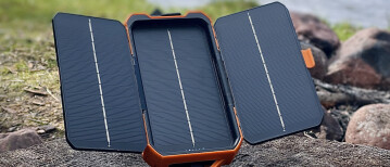 Welke powerbank voor je noodpakket?