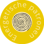 tzolkind