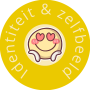 tzolkind