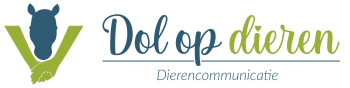 dolopdieren logo 1