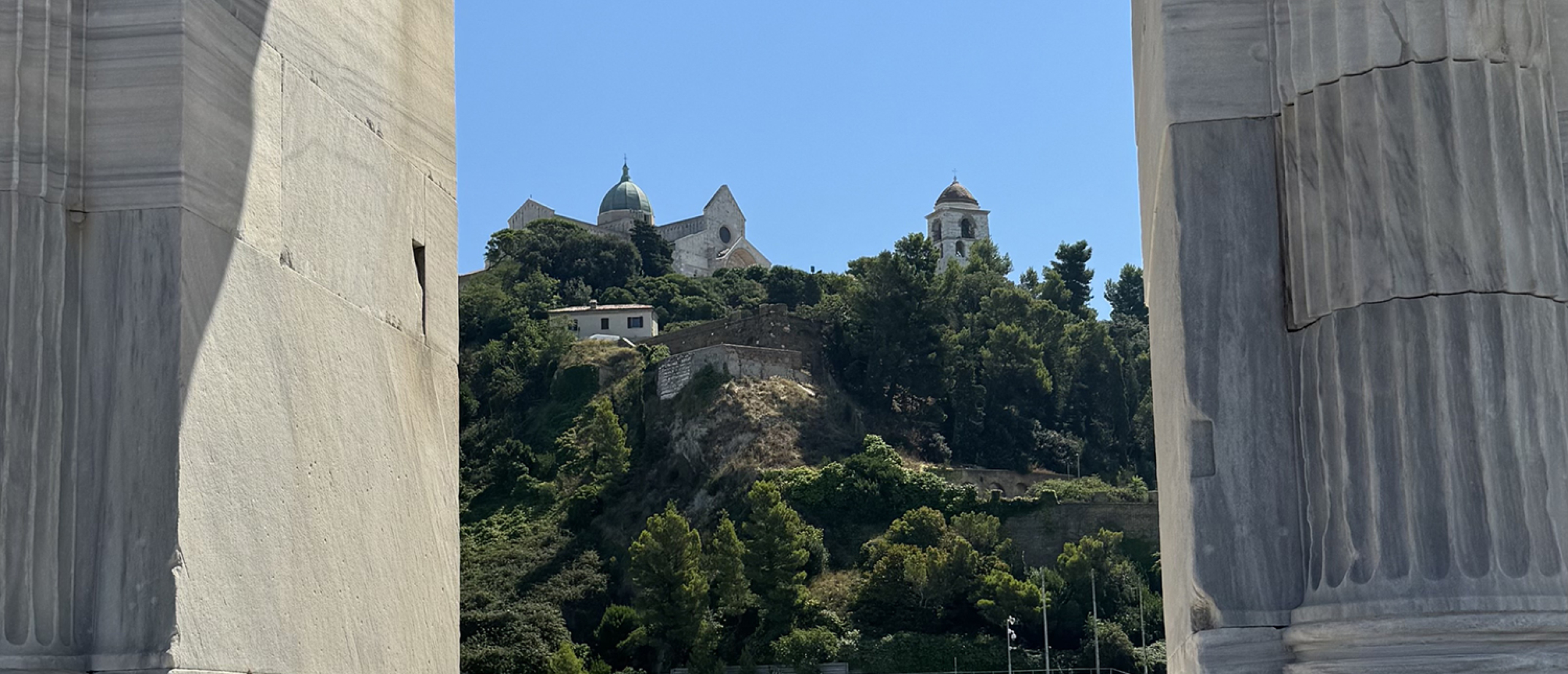Ancona