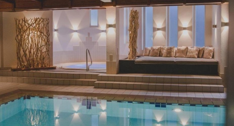 kunzmann ayurveda