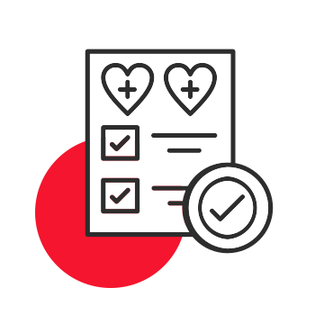 Kniepijnklachten Icon Kniepijnvrij