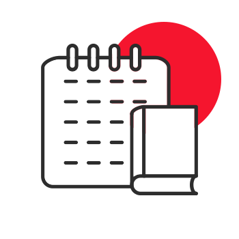 Knieholte programma Voordelen Knieholte programma