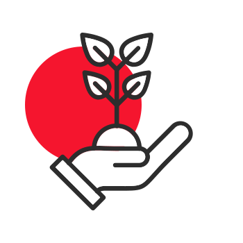 Kniepijnklachten Icon Kniepijnvrij