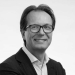 Maarten Maarten Kniepijnvrij