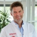 Versla artrose methode