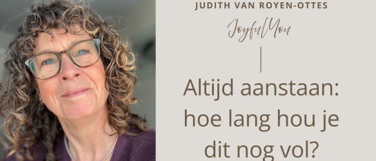 Masterclass altijd aanstaan masterclass altijd aanstaan