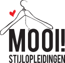 mooi-stijl-opleidingen mooi-stijl-opleidingen