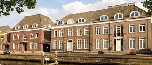 Schoonmaakbedrijf Amsterdam: zo beoordeelt u schoonmaakkwaliteit