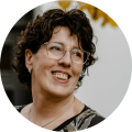 Erna Knipscheer