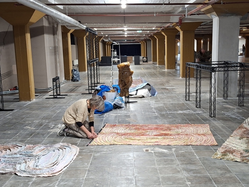 UPdate WK42 - Foto 01