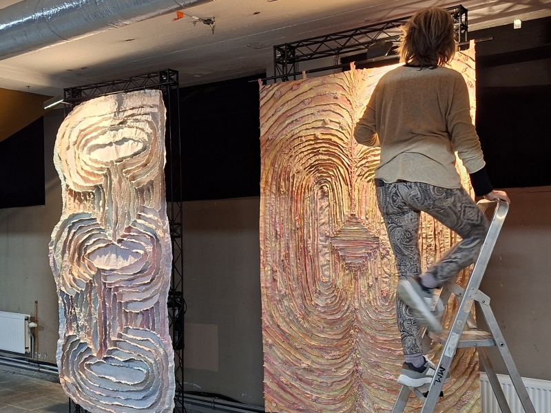 UPdate WK42 - Foto 05