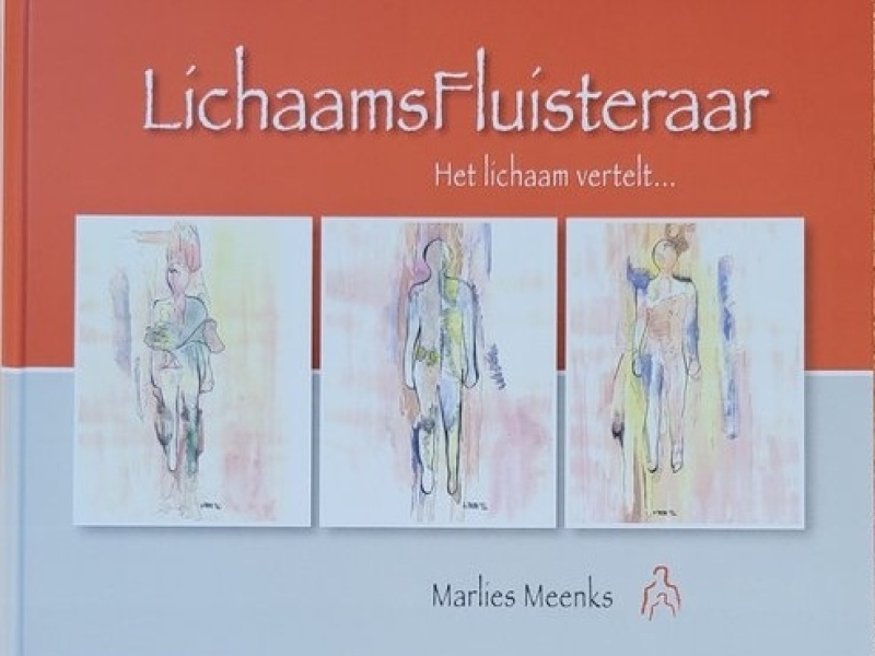 LichaamsFluisteraar
