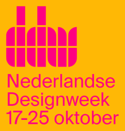 Dutch Design Week 2026 Nederlandse Designweek