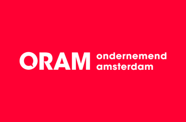 Verzekeringen en pensioen amsterdam