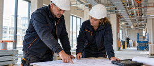 WTTA en ZZP-monteurs: wat betekent dit voor jouw project?