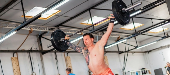 fitness oss fitness in oss
