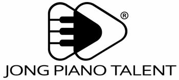 Jong Piano Talent jong piano talent
