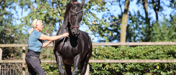 Teacher in the spotlight: Ellen Fuld
