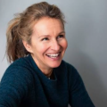 Pauline van Aken; SLiM! 2.0 is inspirerend voor elke leider en mens!