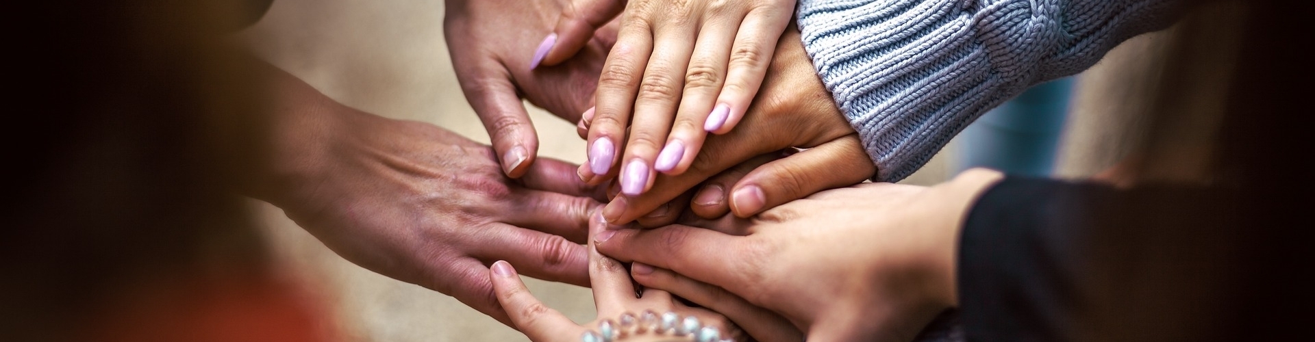 Toegang tot de online community voor de opleiding tot ademexpert Toegang tot de online community voor de opleiding tot ademexpert