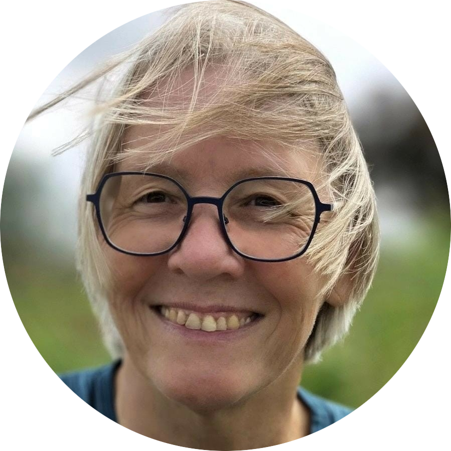 Elma de Bruijn boekhouder en zelfboekhouden.org Elma de Bruijn boekhouder, stimuleert zelfboekhouden.org