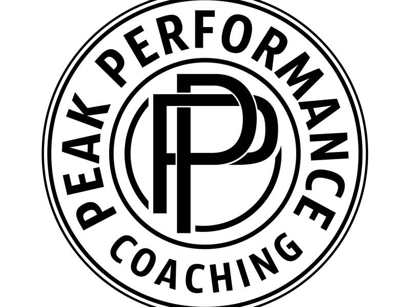 facia thorn