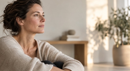 lichaamswerk therapie hechtingstherapie psychotherapie Bellein Academie