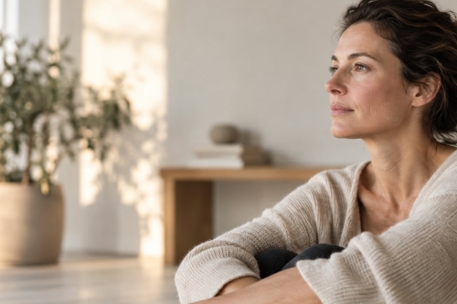 lichaamswerk therapie hechtingstherapie psychotherapie Bellein Academie