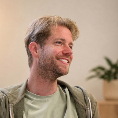 lichaamswerk therapie hechtingstherapie trauma hechting Bellein Academie