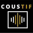 Acoustific Acoustific