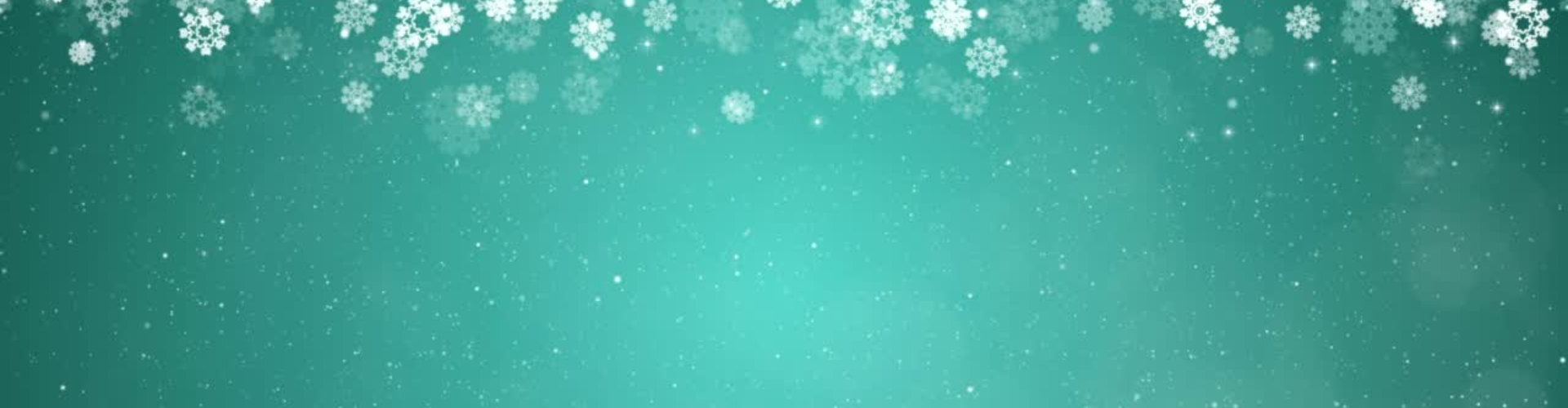 Kerst header Fluitique