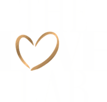 The love lab liefdescoach the love lab liefdescoach 1 1