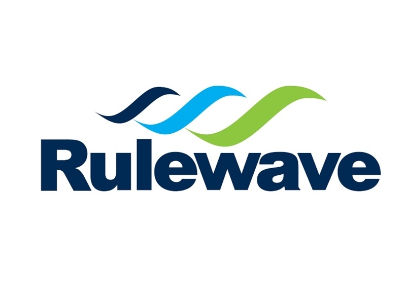 Rulewave Moerdijk