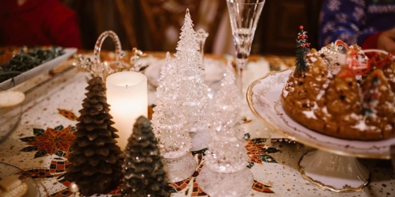 kerstkleed-tafel-beschermen kerstkleed-tafel-beschermen