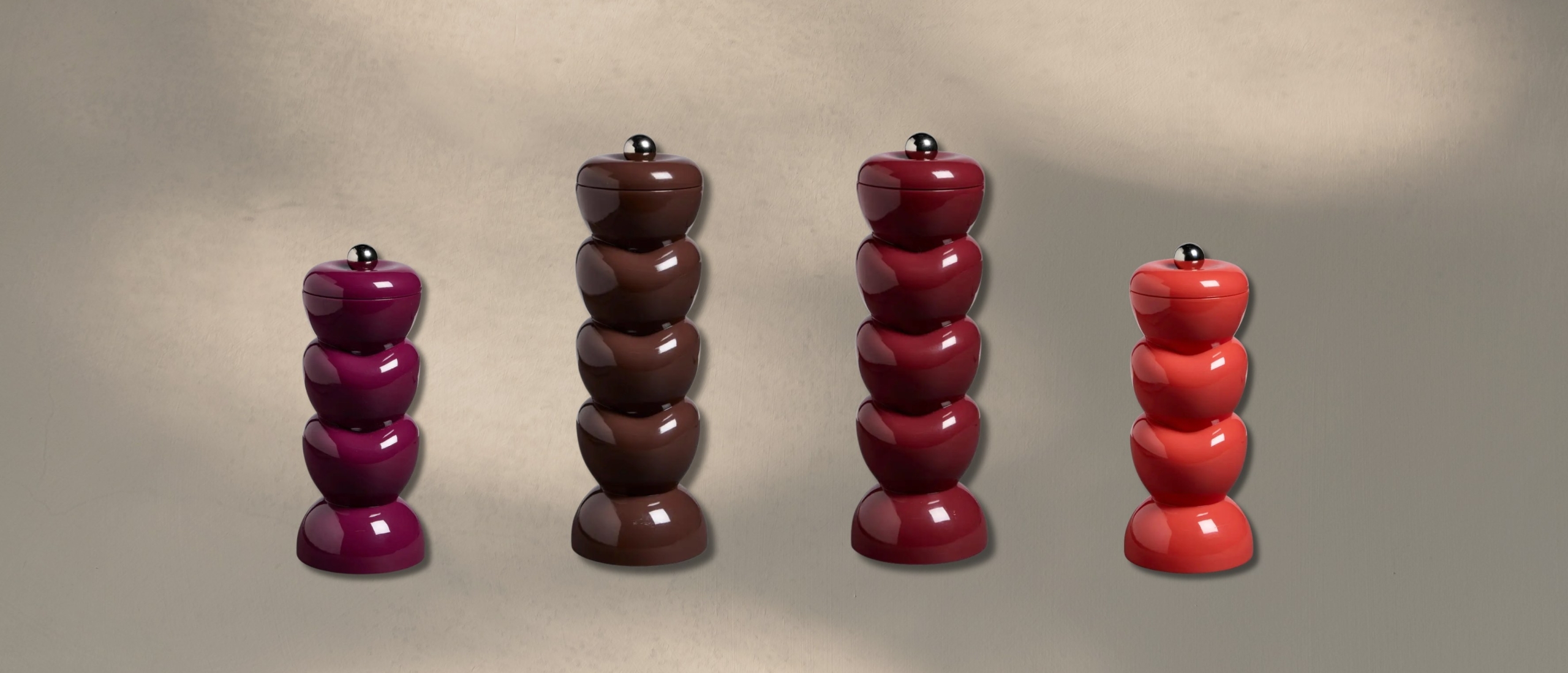 Deze Addison Ross pepermolen dupe shop je nu bij Kwantum