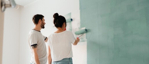 Is de bouwmarkt in Duitsland goedkoper? Dit moet je weten