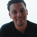 Daan Stevens