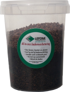 vertimulch-all-in-one-bodemverbetering-bomen vertimulch-all-in-one-bodemverbetering-bomen