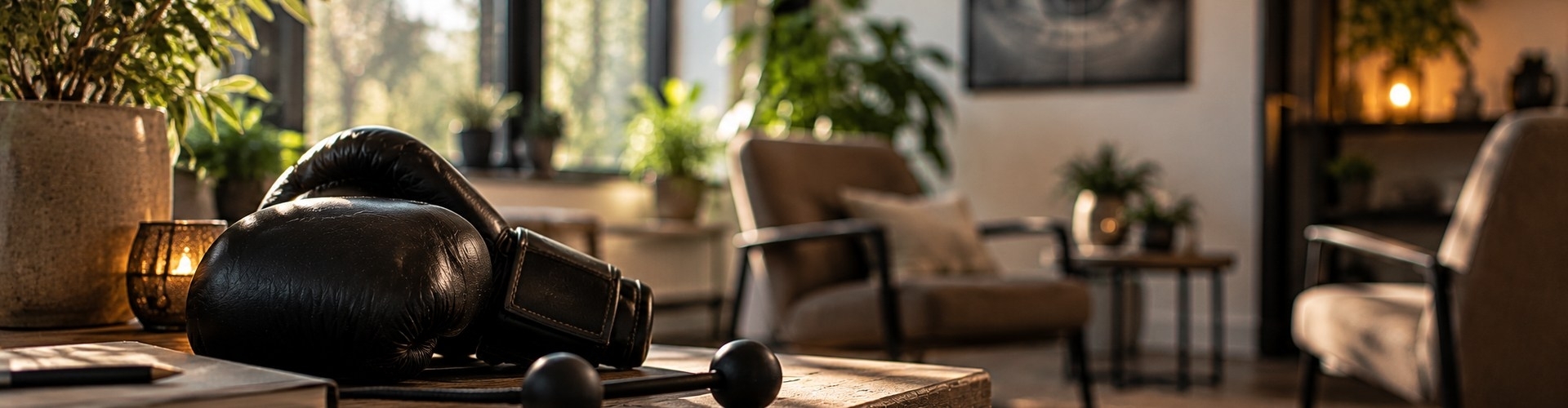 EMDR Bokstherapie EMDR Bokstherapie in Haarlem