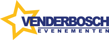 Van spectaculaire spelshows tot originele uitjes! Venderbosch Evenementen organiseert het op locatie voor bedrijfsuitjes, personeelsuitjes, families en meer. spelshows uitjes evenementen